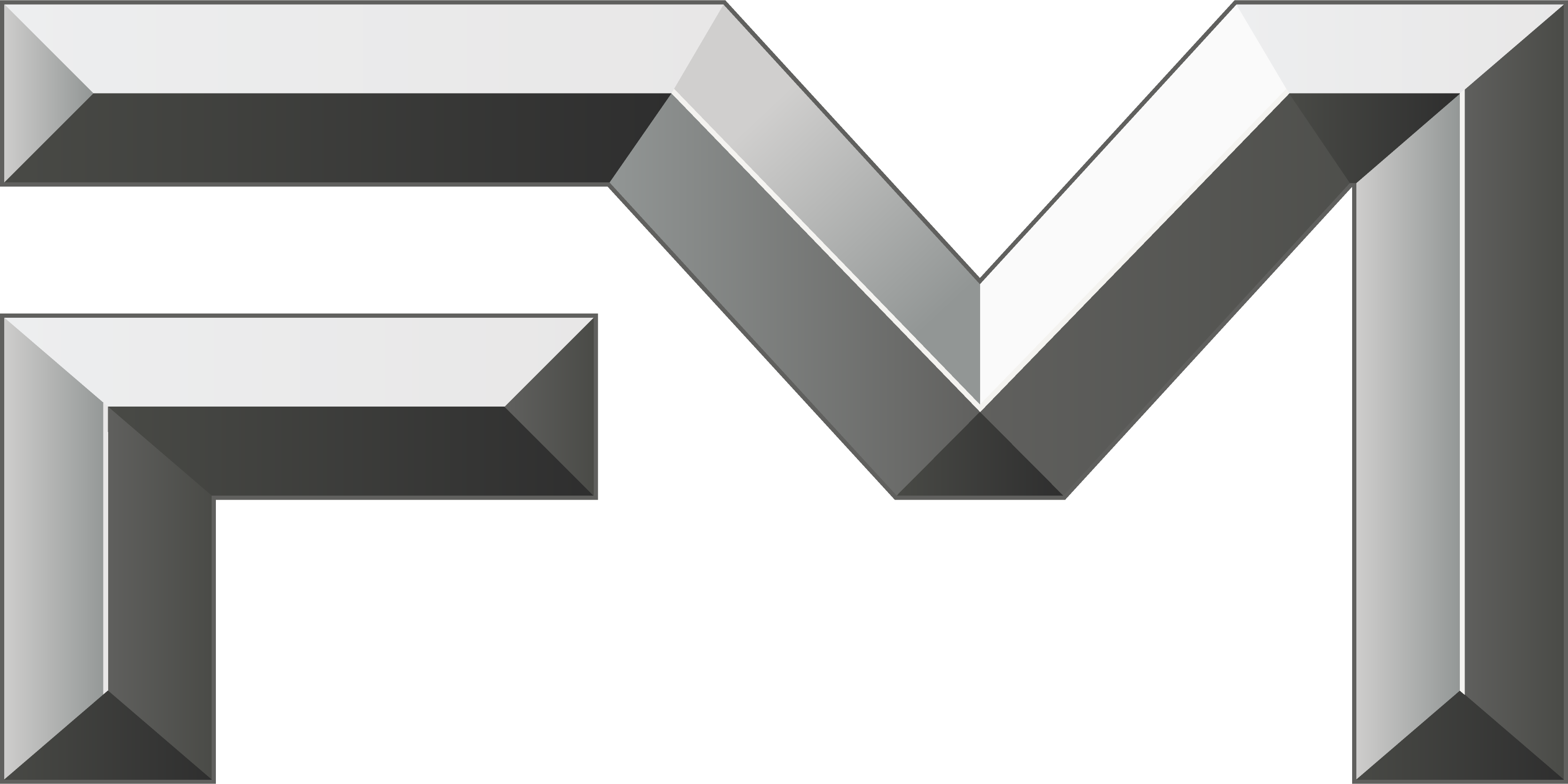 FM Global